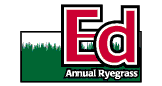 Ed-logo